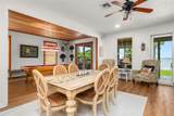 2551 Lakeview Drive - Photo 17