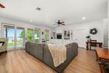 2551 Lakeview Drive - Photo 19