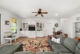 2551 Lakeview Drive - Photo 20