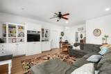 2551 Lakeview Drive - Photo 21