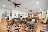 2551 Lakeview Drive - Photo 22