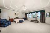 2551 Lakeview Drive - Photo 24