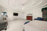 2551 Lakeview Drive - Photo 27