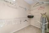 2551 Lakeview Drive - Photo 28