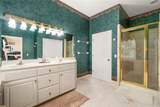 2551 Lakeview Drive - Photo 30