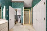 2551 Lakeview Drive - Photo 31