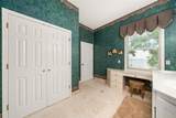 2551 Lakeview Drive - Photo 32
