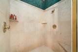 2551 Lakeview Drive - Photo 33