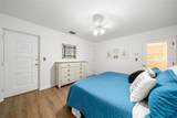 2551 Lakeview Drive - Photo 35