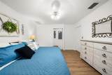 2551 Lakeview Drive - Photo 36