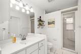 2551 Lakeview Drive - Photo 38