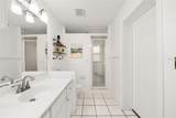 2551 Lakeview Drive - Photo 39