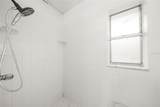 2551 Lakeview Drive - Photo 40