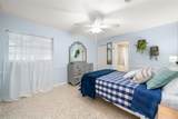 2551 Lakeview Drive - Photo 41