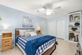 2551 Lakeview Drive - Photo 45
