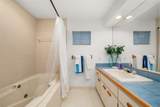 2551 Lakeview Drive - Photo 46