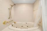 2551 Lakeview Drive - Photo 48