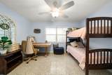 2551 Lakeview Drive - Photo 49