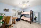 2551 Lakeview Drive - Photo 50