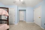 2551 Lakeview Drive - Photo 51
