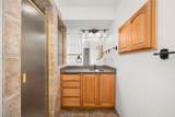 2551 Lakeview Drive - Photo 52