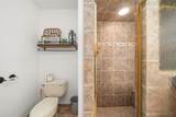 2551 Lakeview Drive - Photo 53
