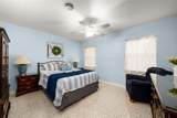 2551 Lakeview Drive - Photo 54