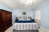 2551 Lakeview Drive - Photo 55