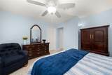 2551 Lakeview Drive - Photo 56