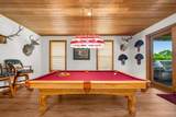 2551 Lakeview Drive - Photo 58