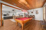 2551 Lakeview Drive - Photo 59