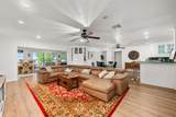 2551 Lakeview Drive - Photo 6