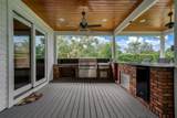 2551 Lakeview Drive - Photo 63