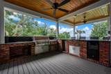 2551 Lakeview Drive - Photo 64