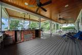 2551 Lakeview Drive - Photo 65