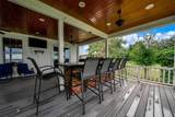 2551 Lakeview Drive - Photo 66