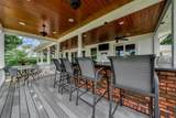 2551 Lakeview Drive - Photo 67