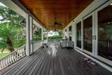2551 Lakeview Drive - Photo 68