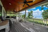 2551 Lakeview Drive - Photo 69