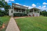 2551 Lakeview Drive - Photo 70