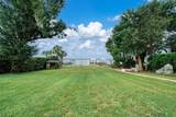 2551 Lakeview Drive - Photo 72