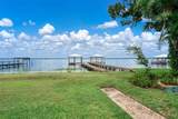 2551 Lakeview Drive - Photo 73
