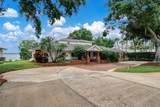 2551 Lakeview Drive - Photo 74