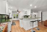 2551 Lakeview Drive - Photo 8