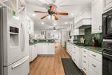 2551 Lakeview Drive - Photo 9