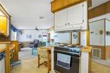 4969 Foxwood Lake Drive - Photo 11