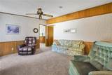 4969 Foxwood Lake Drive - Photo 12
