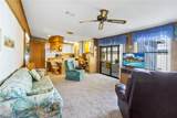 4969 Foxwood Lake Drive - Photo 13