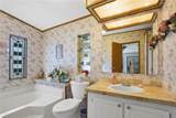 4969 Foxwood Lake Drive - Photo 17
