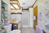 4969 Foxwood Lake Drive - Photo 18